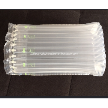Plastik-Luftsäulen-Tasche für Tonerpatrone